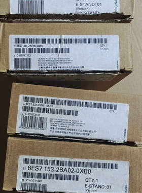 331-7NF00.332-5HD01.314-1AF11.