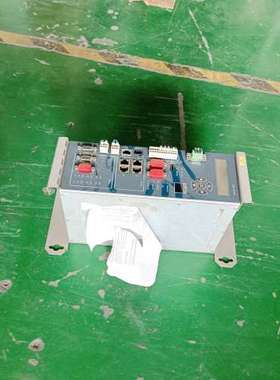 TRUMPF通快激光控制器A2230 Rev22，Ko