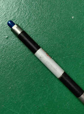 Agilis  610-196-0001仪器