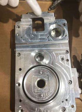 perkin Elmer   N8150213_a ray