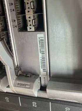 EH1D2S24XEA0S9700系列交换机2端口万兆+