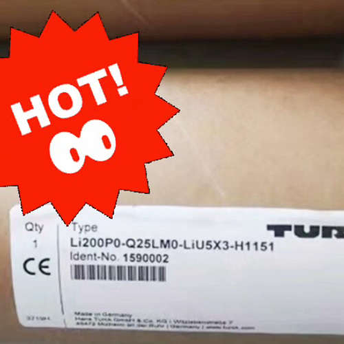 LI200P0-Q25LM0-LIU5X3-H1151