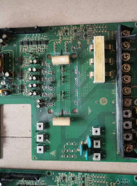 英威腾变频器，22KW ,V05BT1250.AS04  驱