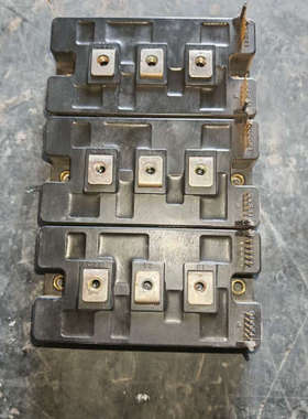 拆机SP150Z2C SP150Z2C有三个功能包好成色漂亮