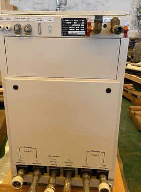 安捷伦 E2760DA E2760DB 9300 SOC S