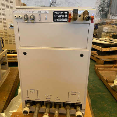 安捷伦 E2760DA E2760DB 9300 SOC S