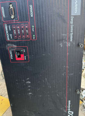 GE Energy ServicesD25G4-001346