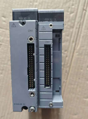 YOKOGAWA横河模块AAI143-H53