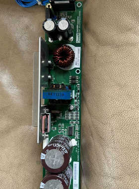 OTC/NACHI机器人线路板L21730Y03(UM357