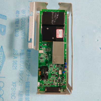 Lam Research电源板，型号853-064940-2