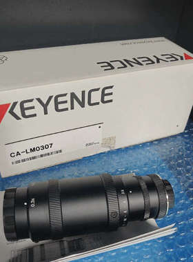 SJ-L005G，OP-88417，CA-LM0307，OP