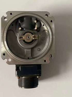 OSA104S2  OSA105S5  OSA253  OS