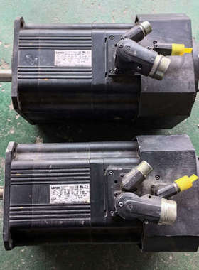 伦茨伺服电机MCS19J29-RS0B0-B28N-ST5F