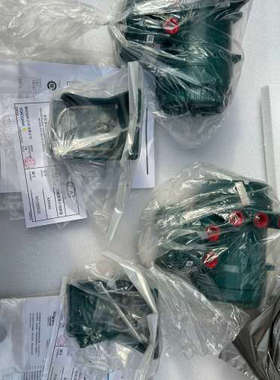 横河 AXW4A  S1  -G000101DA12/CH