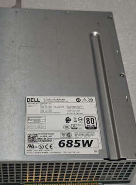 F685EF-01。  H685EF-00 D685EF-0