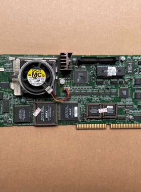 JAMMC-CP300A REV.A04 DF9203570