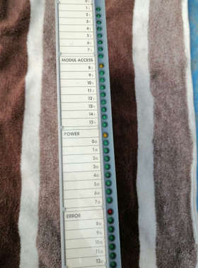 SCHLEICHER UBK 16E 1D/16A(D)设备