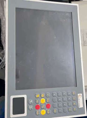 BECHOFF倍福触摸屏CP6922-1002-0000 询