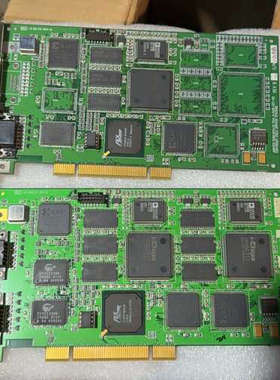 X28JUPITER RGBCAP2X32 PCA 3-