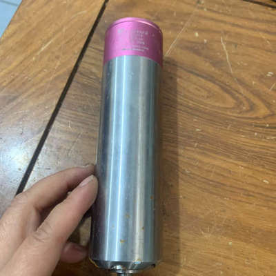 WINDWARD  S4225-B24FL8 36V 250