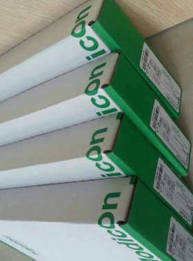 模块140NOM21200 140NOM21200C欢