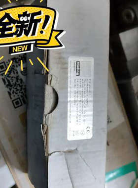 NODING P121-E00-G11 压力传感器， 存放在