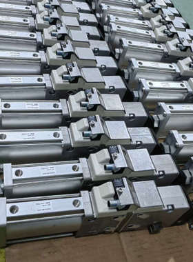 CKZ3T63-90T-X2734 CKZ3T63-15T-