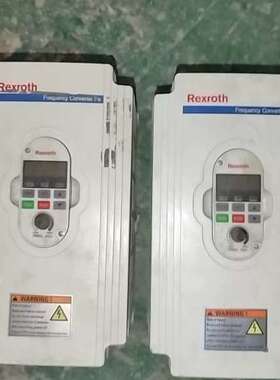 FECG01.2-7K50-3P400-A-SP-MODB-