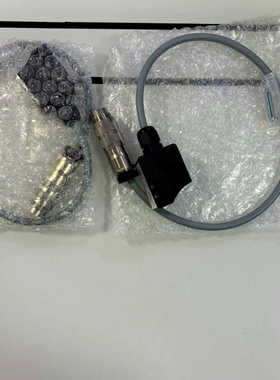 德国 SomaTec 气缸传感器