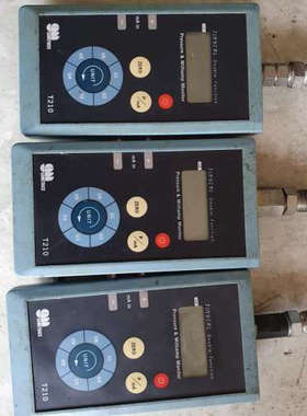 gometrics压力测试仪。有个可以开机，那两个没测试，这