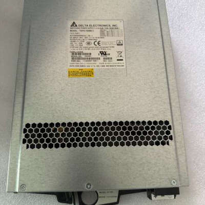 Fujitisu TDPS-750BB C CA05967-