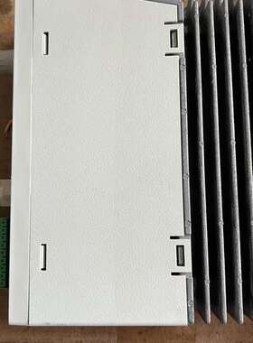 BLE2D30-C  东方马达驱动器  正品，有10