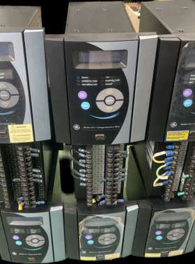 GE系列综合保护装置 MIFIIPI55E20HI00  数