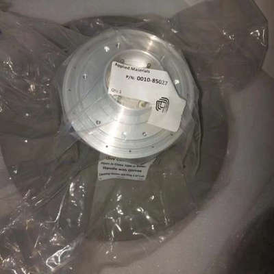 Amat 0010-85027 12寸cvd heater