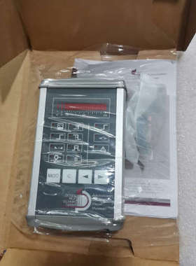 K.E0002.546.72.00，FLC06控制器