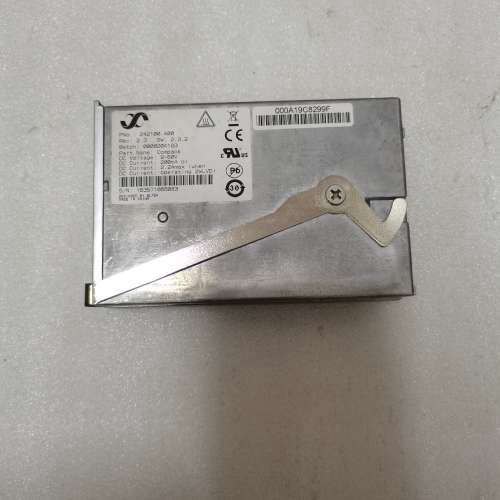 易达电源模块242100.400/241120.100/24