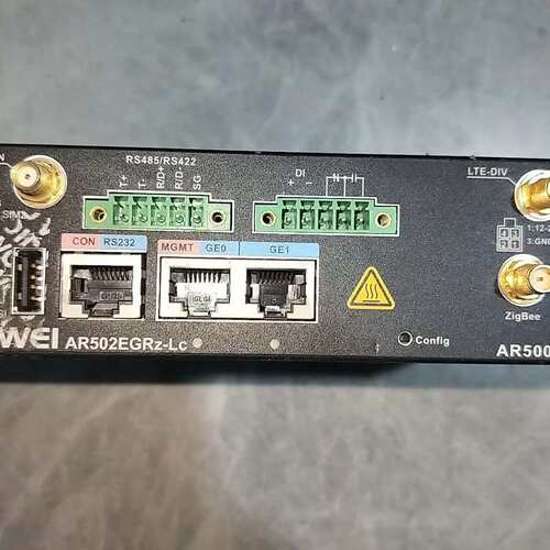 AR502EGRz-Lc 4G，实物拍照，的联系，