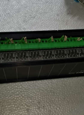 INET-100   43232数据采集卡一张，，388