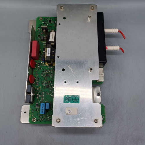 TDK-LAMBDA  RA-LINX-001 R14428