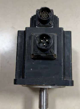 东菱伺服电机型号130DNMA2-01D5CKAM