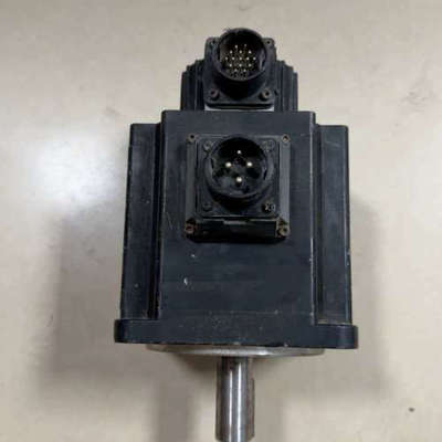 东菱伺服电机型号130DNMA2-01D5CKAM