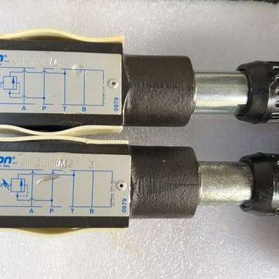 意大利ARON阿隆油路电磁阀,型号:AM3UMPM2.