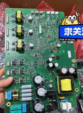 全新GEX68943-VU6 GEX68945-VU8 实物