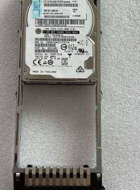 IBM 00ND138 00ND139 00FJ059