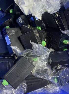 KEYENCEIV-HG10图像识别传感器控制器，成色