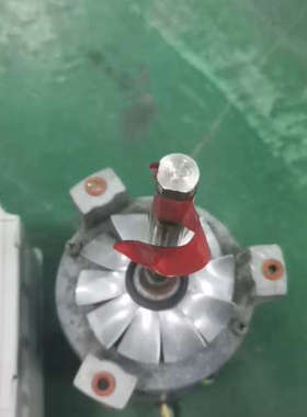 台达变频器VFD007M21A  电压200-240v功率0