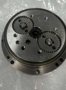 TSUNTIEN村田RV减速机TTRAD-7E-121减速比