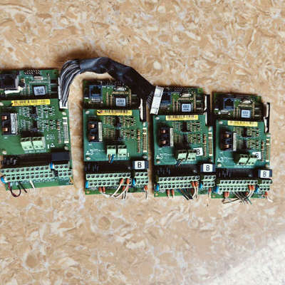 主板I14t113hpm2  I14T223HKA，一套15