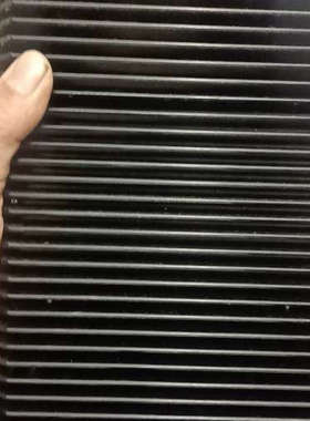 AKL-tec德国janz emPC-M工控机emPC-M