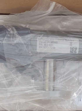 PGE050真空计 英福康真空规   有包装